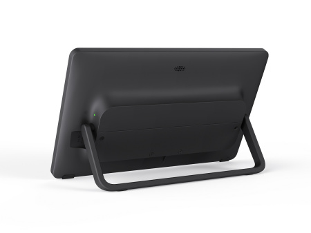 Yealink MTouch Plus Yealink MTouch Plus